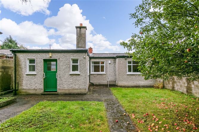 3 Honey Park Cottages, Sallynoggin, Co. Dublin