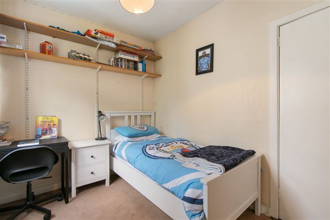 3 Honey Park Cottages, Sallynoggin, Co. Dublin