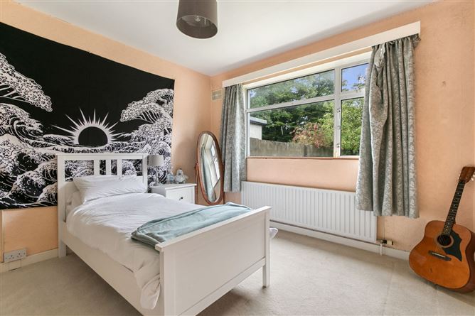 3 Honey Park Cottages, Sallynoggin, Co. Dublin