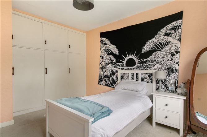 3 Honey Park Cottages, Sallynoggin, Co. Dublin