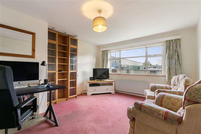 3 Honey Park Cottages, Sallynoggin, Co. Dublin