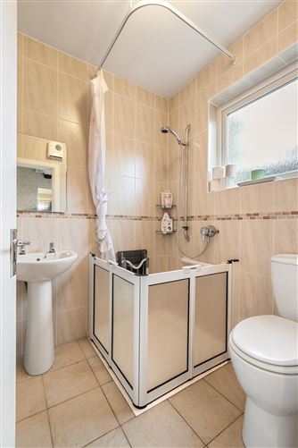3 Honey Park Cottages, Sallynoggin, Co. Dublin