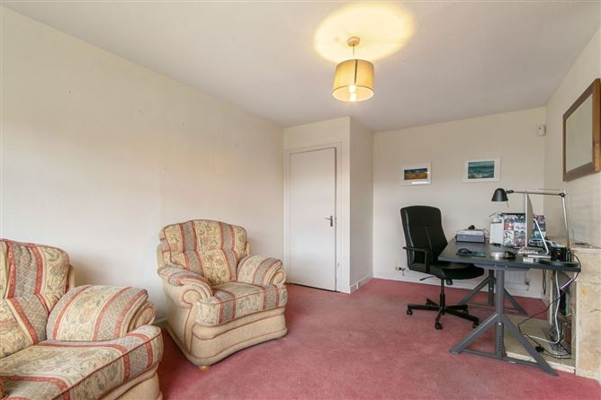 3 Honey Park Cottages, Sallynoggin, Co. Dublin