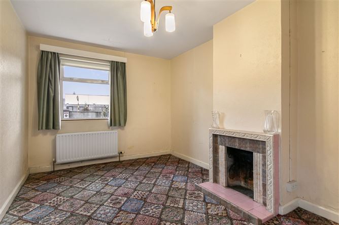 3 Honey Park Cottages, Sallynoggin, Co. Dublin