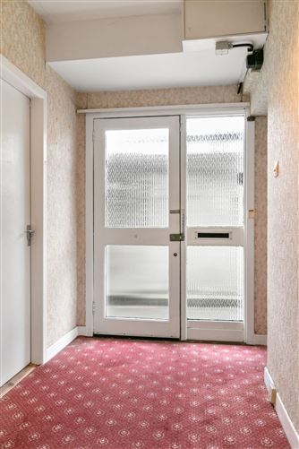 3 Honey Park Cottages, Sallynoggin, Co. Dublin
