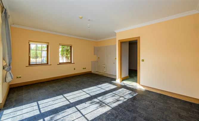 Hazel View, Baltrasna, Oldcastle, Meath