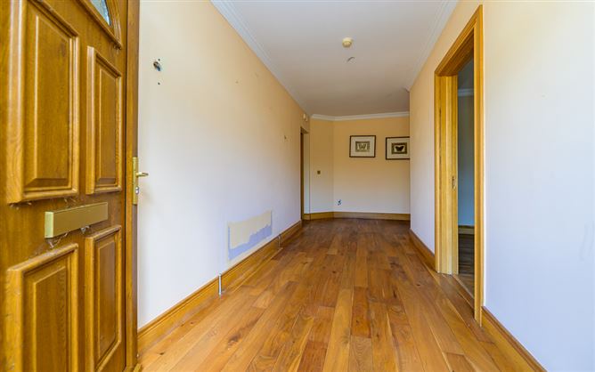 Hazel View, Baltrasna, Oldcastle, Meath