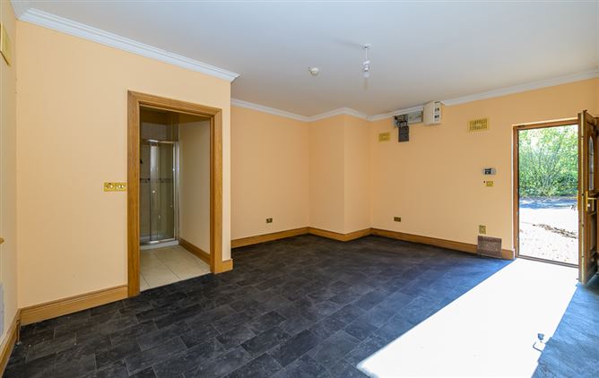 Hazel View, Baltrasna, Oldcastle, Meath
