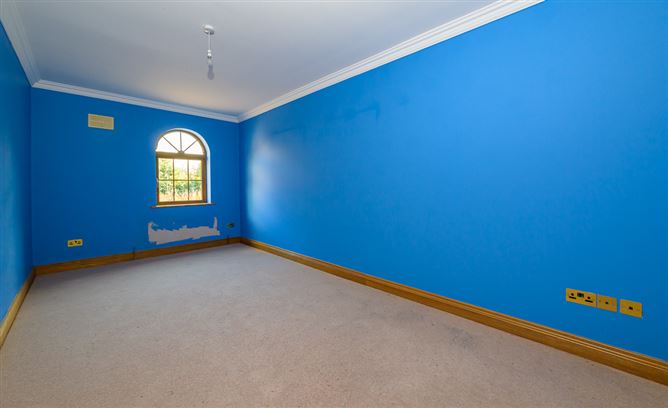 Hazel View, Baltrasna, Oldcastle, Meath