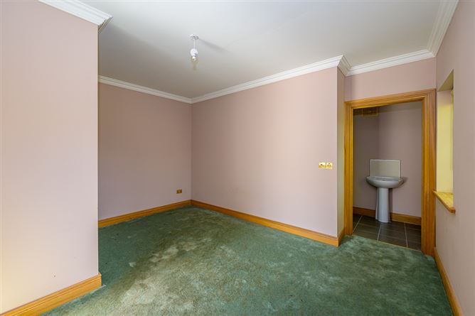 Hazel View, Baltrasna, Oldcastle, Meath
