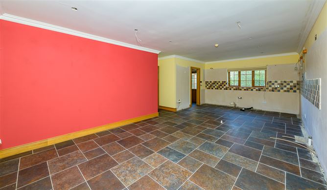 Hazel View, Baltrasna, Oldcastle, Meath