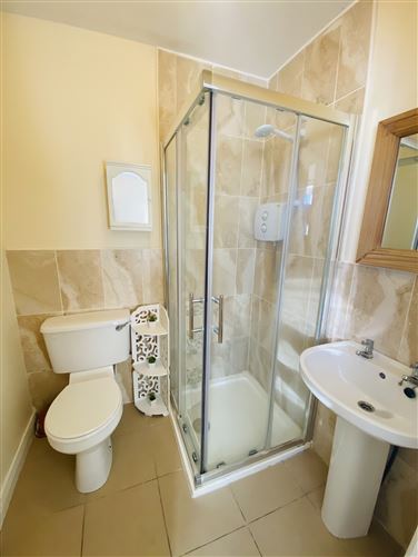 66 Mell Street, Kilminchy, Portlaoise, Laois