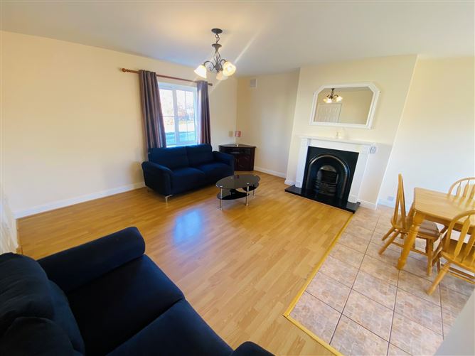 66 Mell Street, Kilminchy, Portlaoise, Laois