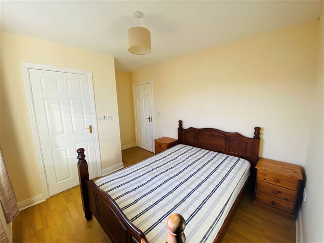 66 Mell Street, Kilminchy, Portlaoise, Laois