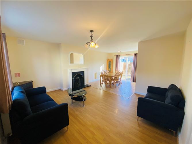 66 Mell Street, Kilminchy, Portlaoise, Laois
