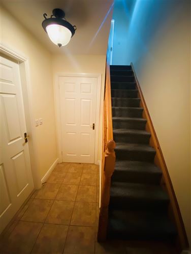 66 Mell Street, Kilminchy, Portlaoise, Laois