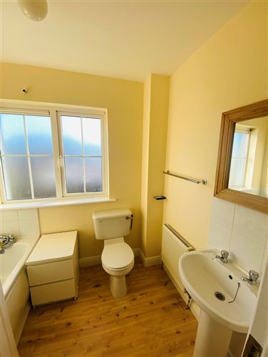 66 Mell Street, Kilminchy, Portlaoise, Laois