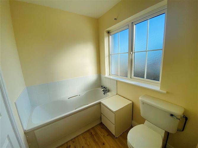 66 Mell Street, Kilminchy, Portlaoise, Laois
