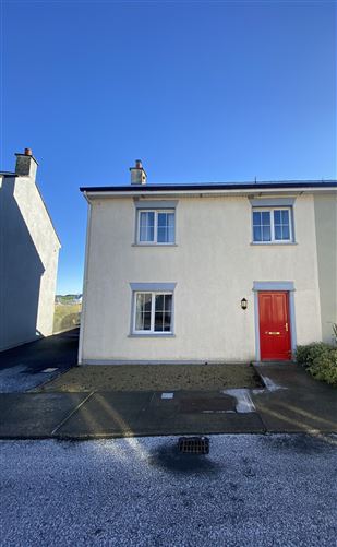 66 Mell Street, Kilminchy, Portlaoise, Laois