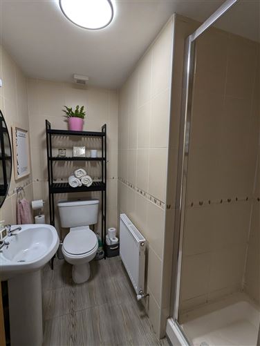 19 The Railwalk, Westport, Co. Mayo