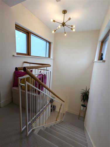 19 The Railwalk, Westport, Co. Mayo