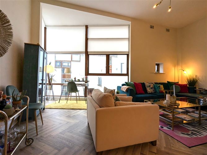 19 The Railwalk, Westport, Co. Mayo