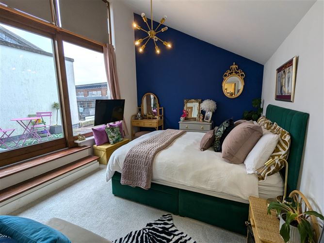 19 The Railwalk, Westport, Co. Mayo