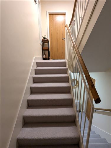 19 The Railwalk, Westport, Co. Mayo