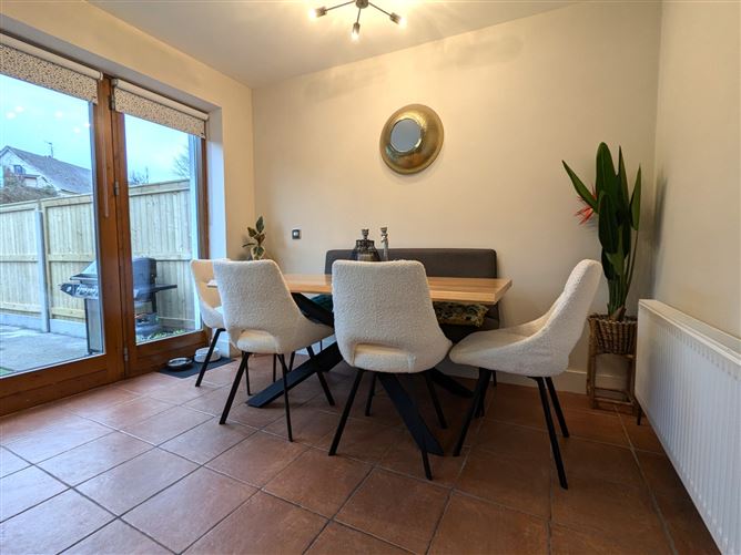19 The Railwalk, Westport, Co. Mayo