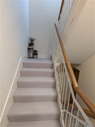 19 The Railwalk, Westport, Co. Mayo