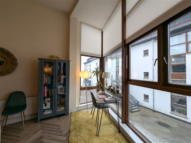 19 The Railwalk, Westport, Co. Mayo