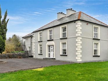 Image for Glenfield South, Liscarroll, Mallow, Cork