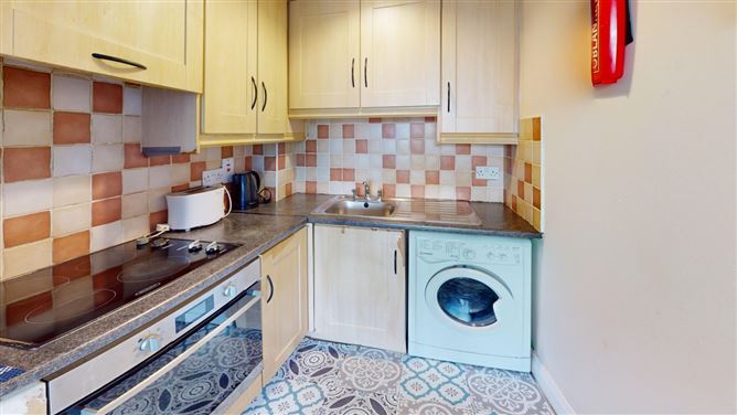 188 Tur Uisce, Doughiska, Galway City, Co. Galway