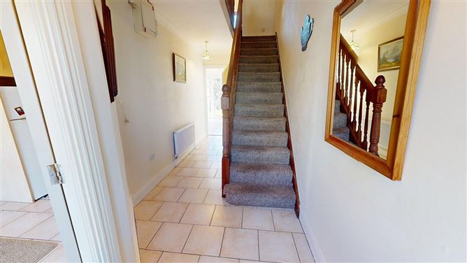 188 Tur Uisce, Doughiska, Galway City, Co. Galway