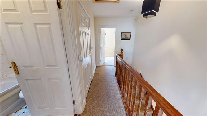 188 Tur Uisce, Doughiska, Galway City, Co. Galway