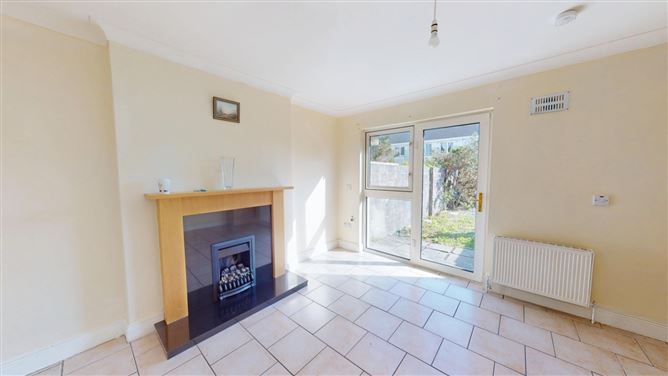 188 Tur Uisce, Doughiska, Galway City, Co. Galway