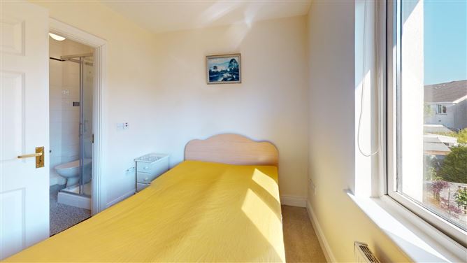188 Tur Uisce, Doughiska, Galway City, Co. Galway