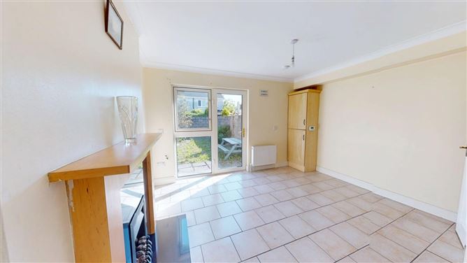 188 Tur Uisce, Doughiska, Galway City, Co. Galway