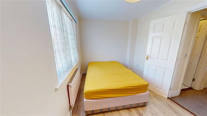 188 Tur Uisce, Doughiska, Galway City, Co. Galway