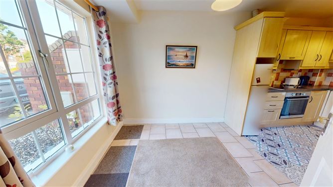 188 Tur Uisce, Doughiska, Galway City, Co. Galway