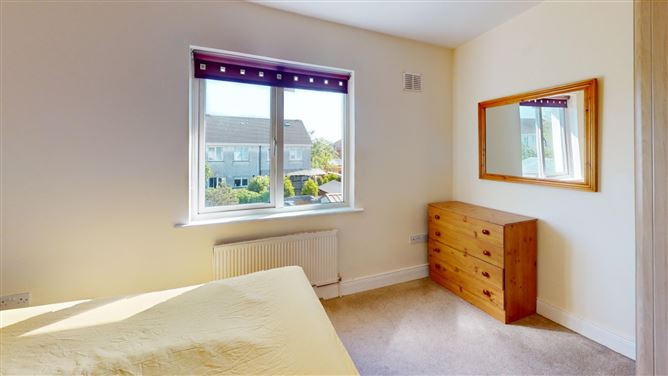 188 Tur Uisce, Doughiska, Galway City, Co. Galway