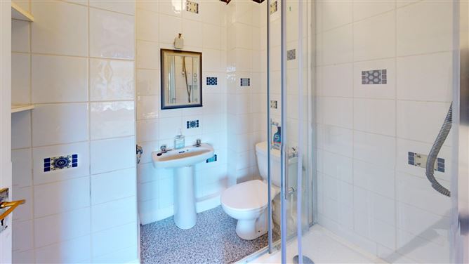 188 Tur Uisce, Doughiska, Galway City, Co. Galway