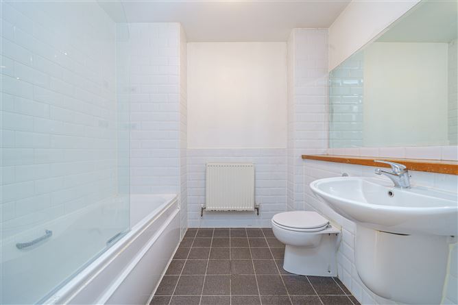 Apartment 91, Millrace Road, , Navan Road, Dublin 7