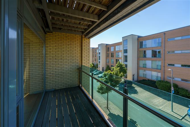 Apartment 91, Millrace Road, , Navan Road, Dublin 7