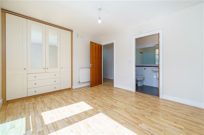 Apartment 91, Millrace Road, , Navan Road, Dublin 7