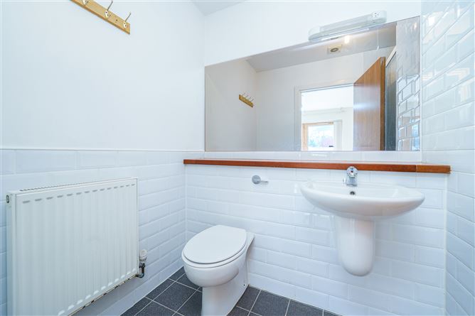 Apartment 91, Millrace Road, , Navan Road, Dublin 7