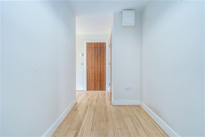 Apartment 91, Millrace Road, , Navan Road, Dublin 7