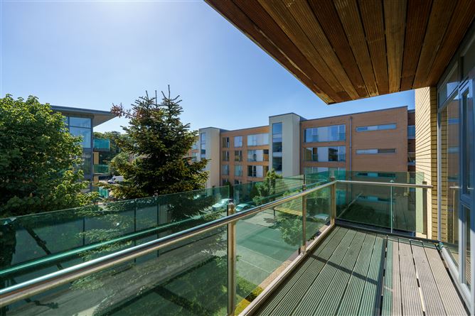 Apartment 91, Millrace Road, , Navan Road, Dublin 7