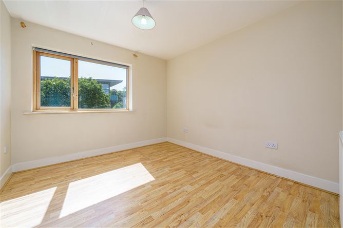 Apartment 91, Millrace Road, , Navan Road, Dublin 7