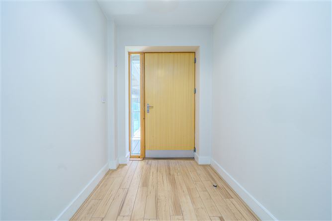 Apartment 91, Millrace Road, , Navan Road, Dublin 7